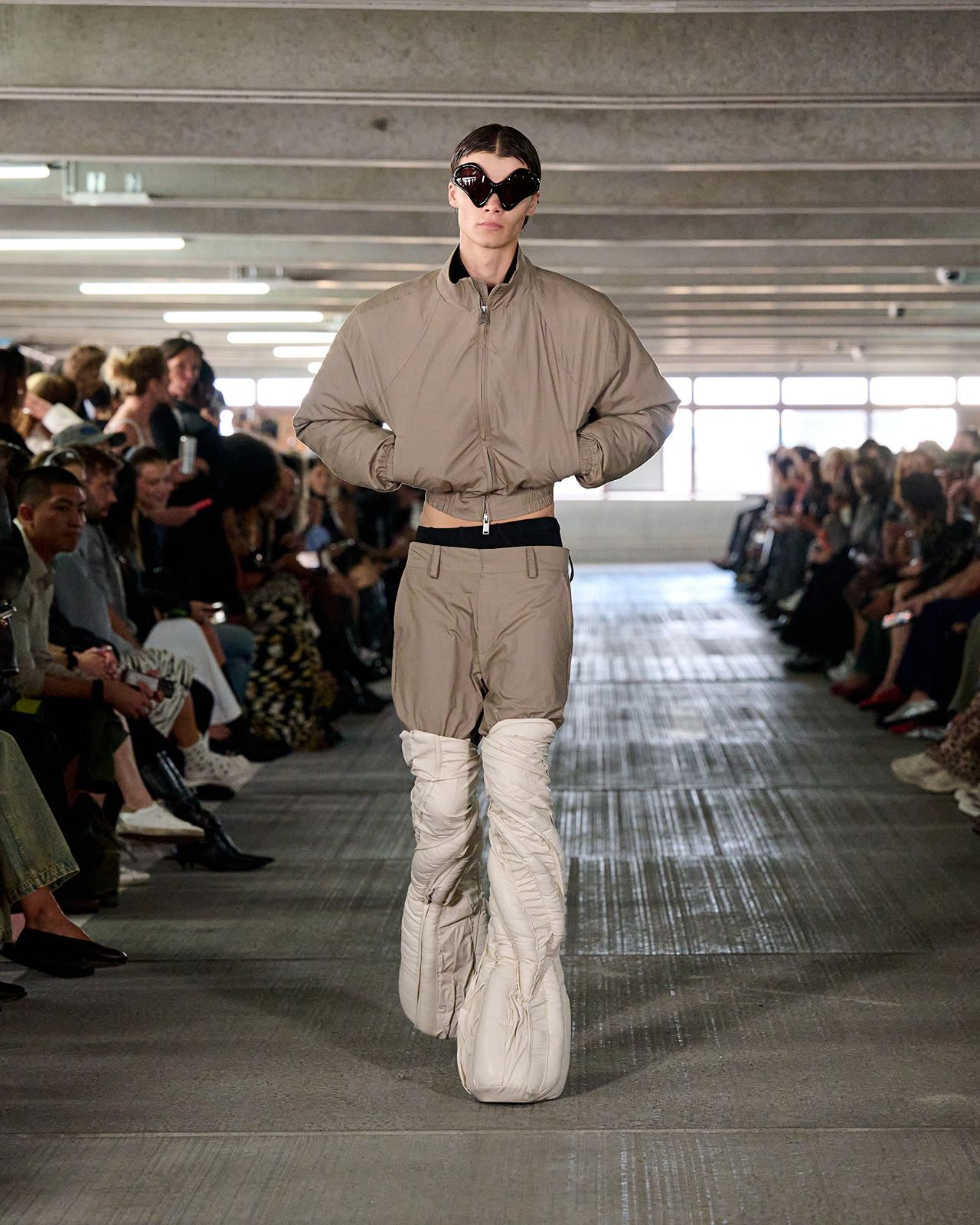 SS26-Copenhagen-Fashion-Week-Han-Kjobenhavn-Runway--James-Cochrane-10.jpg