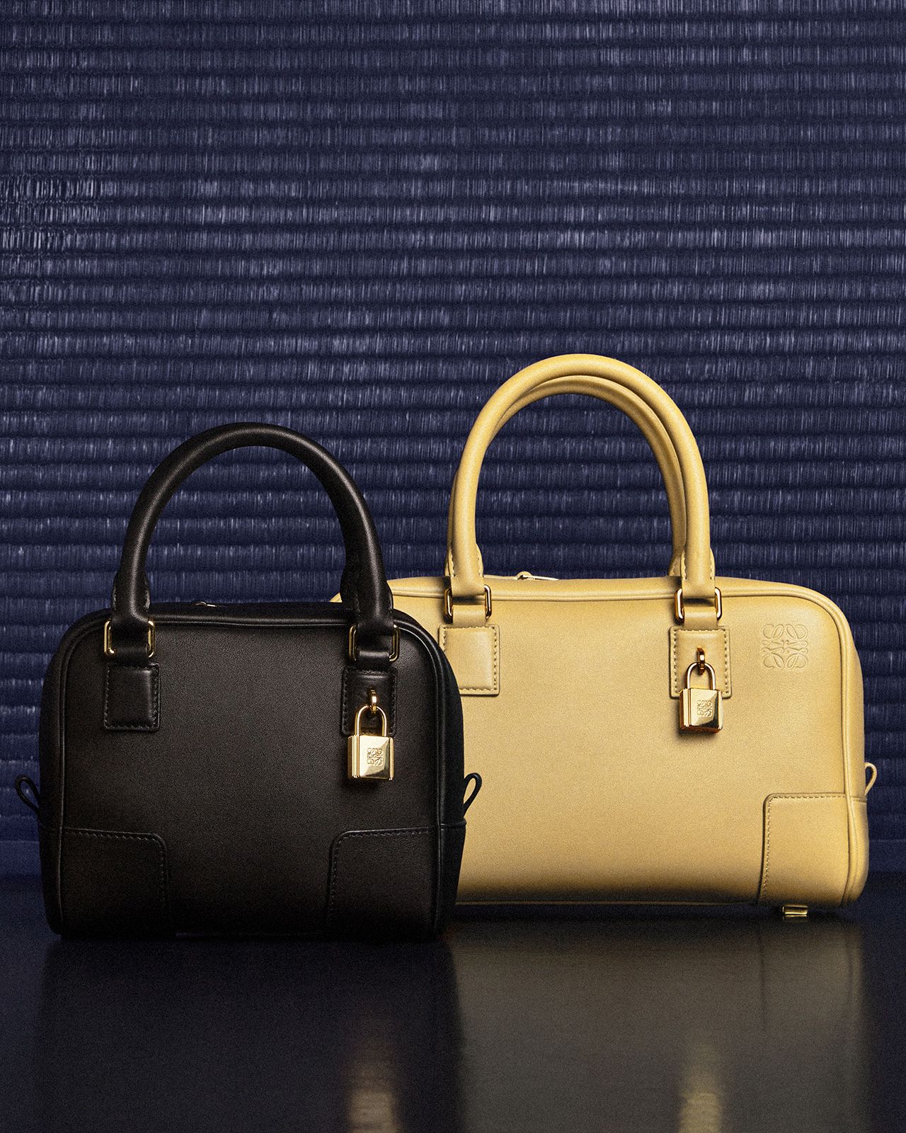 Loewe S S24 Preco Gifting Themes Rgb Cropped 4 X5 15.jpg