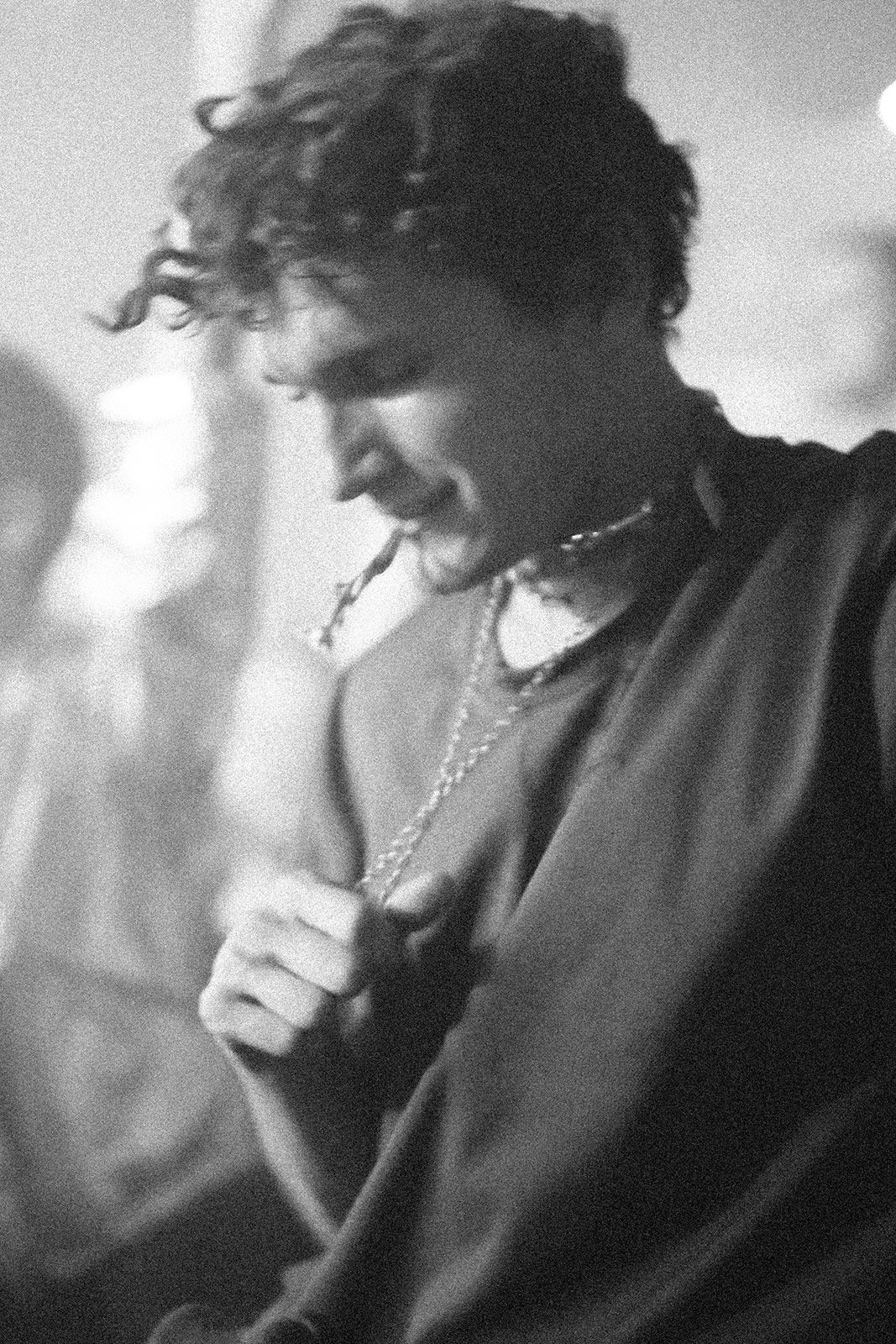 Alex Verhalle Metalmagazine 10.jpg