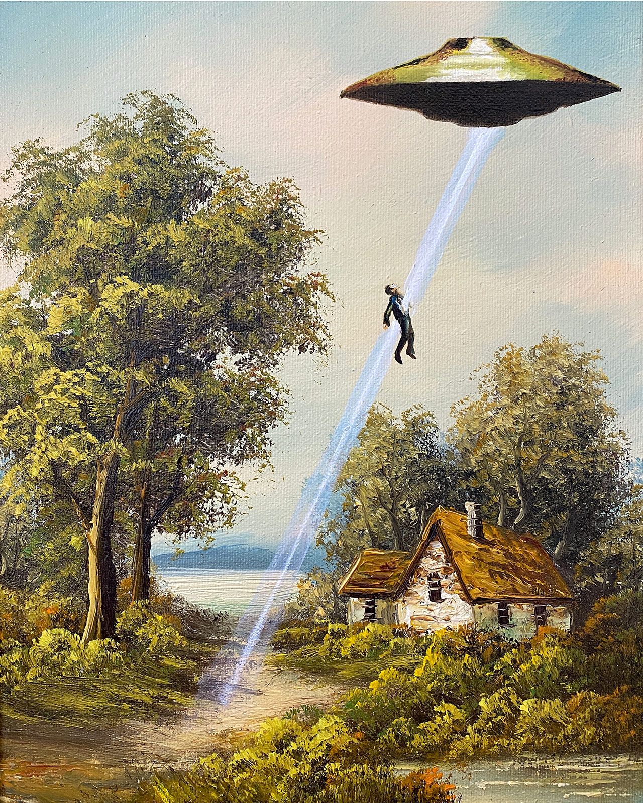 Still Want to Believe Dave Pollot.jpg