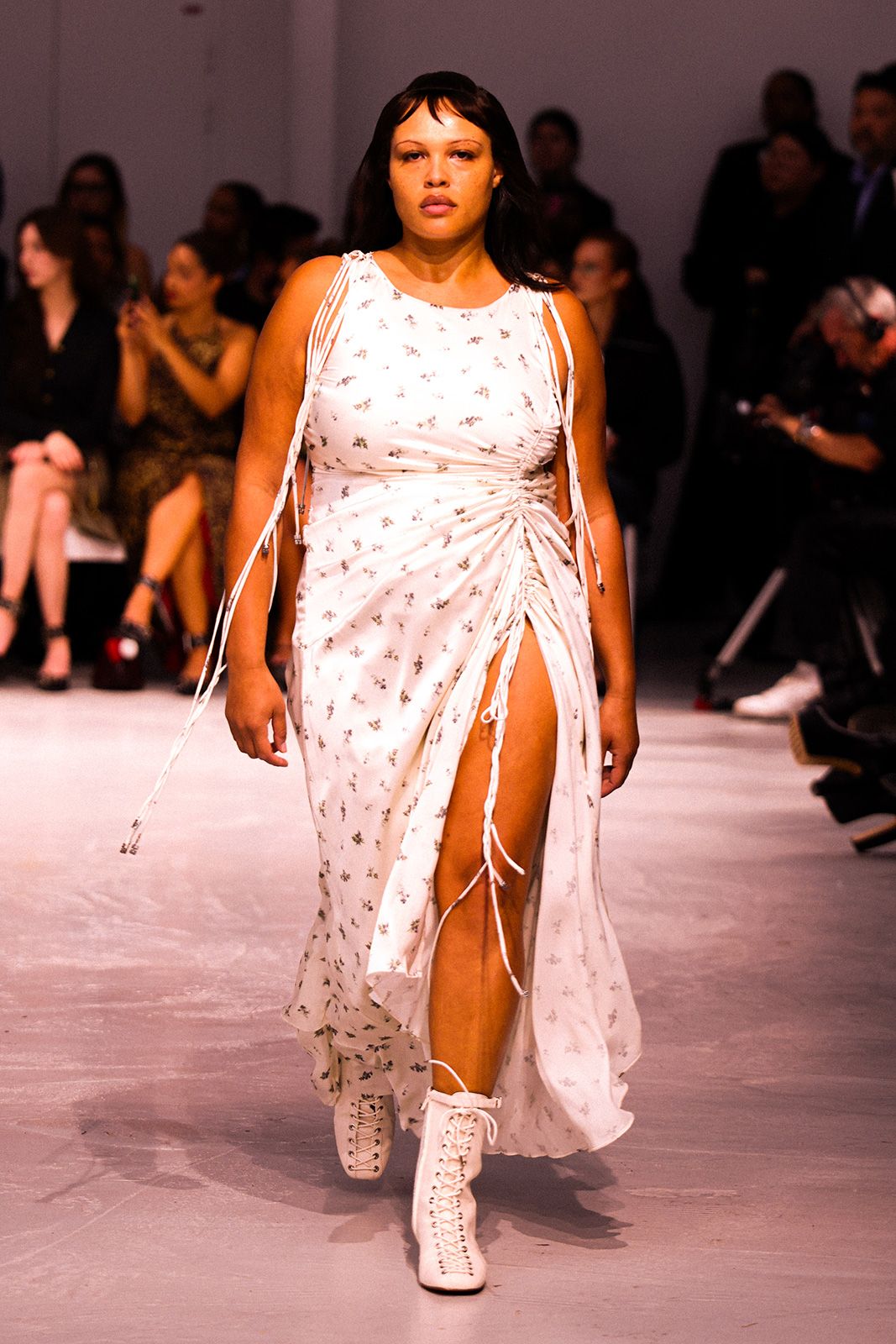 ganni-ss25-show-47.jpg