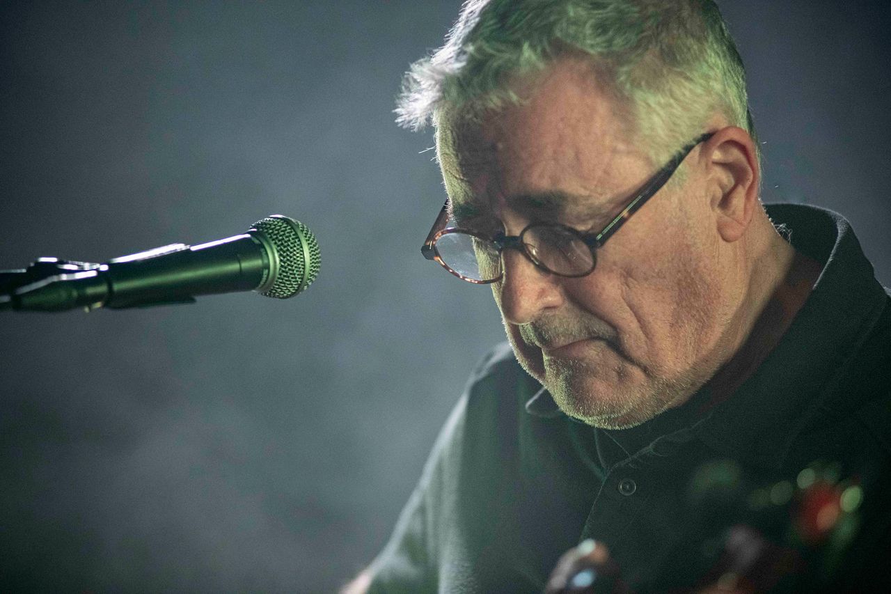 Fred-Frith.jpg