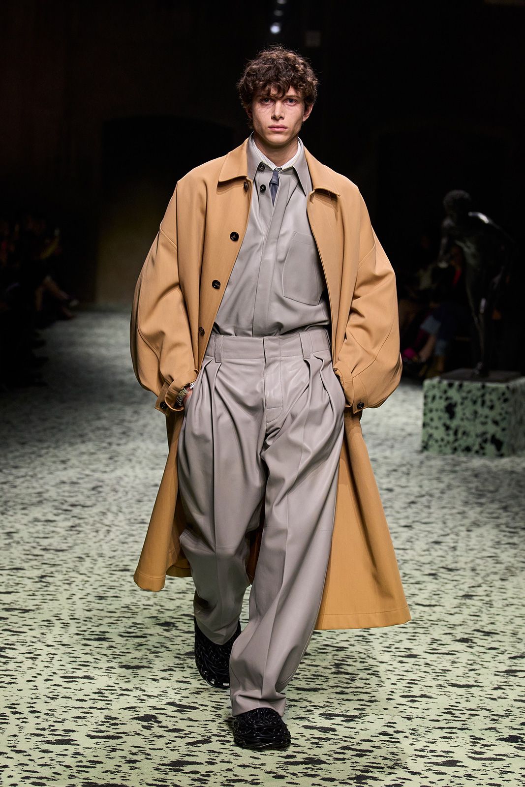 Bottega Veneta Fw 2023 48.jpg