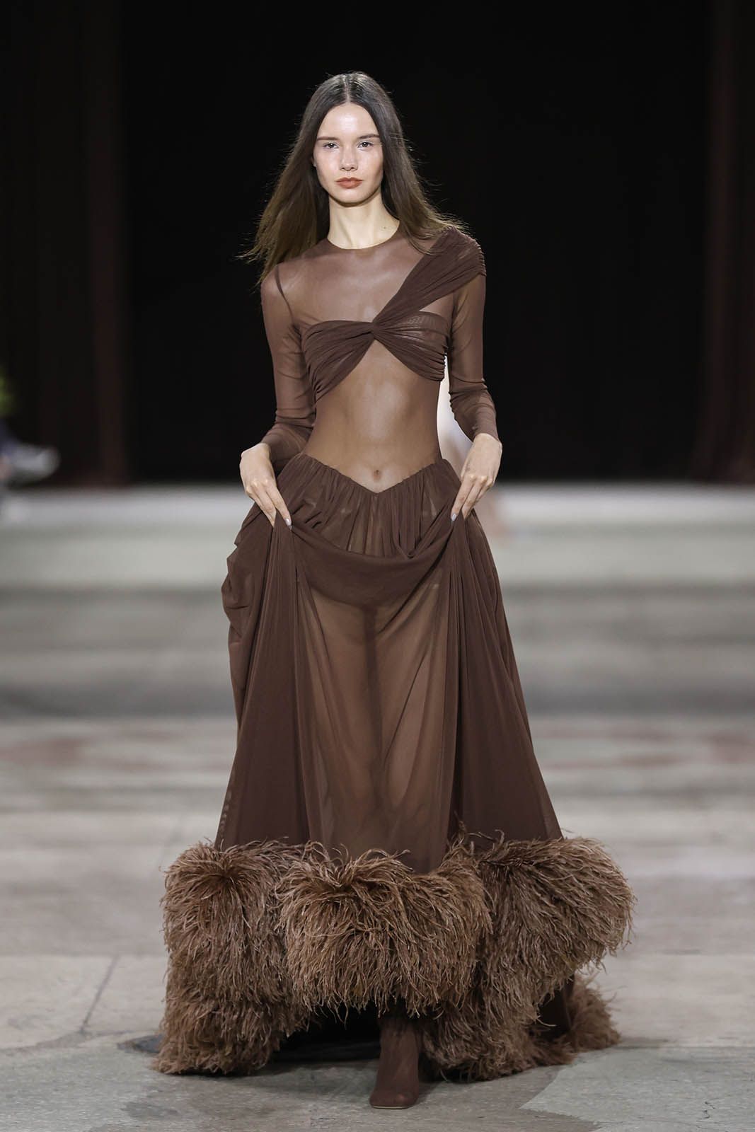 UFW_SS26_the_COAT_by_Katya_Silchenko_1.jpg
