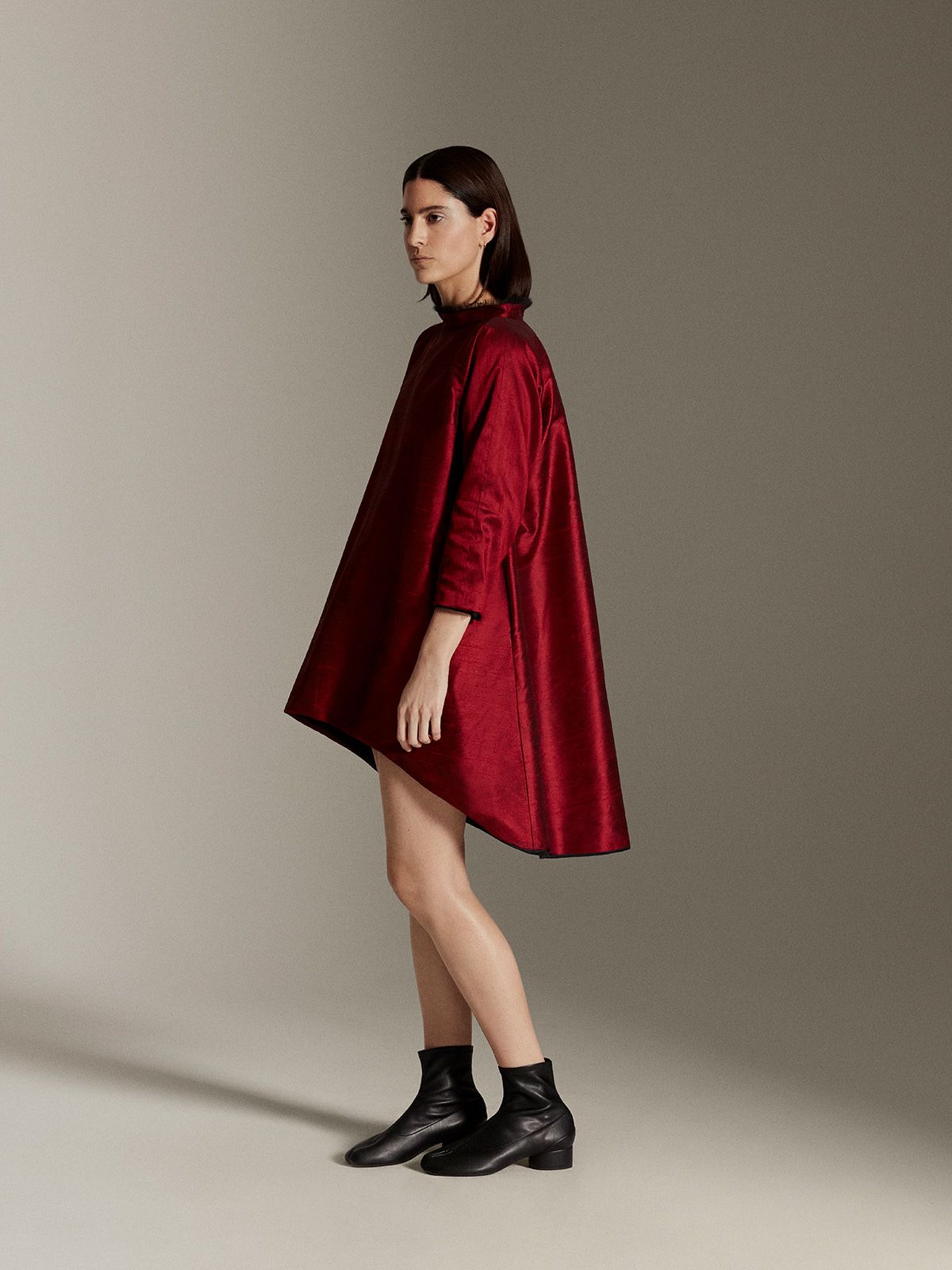Maria Goya Metalmagazine 15.jpg