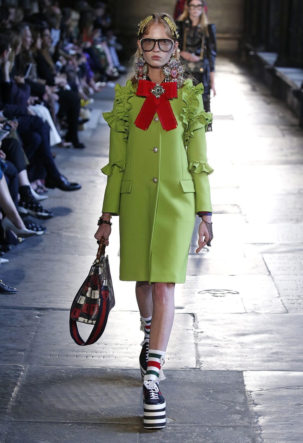 Gucci Cruise 17 Metalmagazine 34.jpg