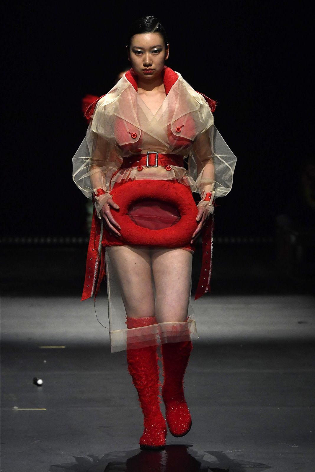 Jinny-Song_MA_ACA24_0139.jpg