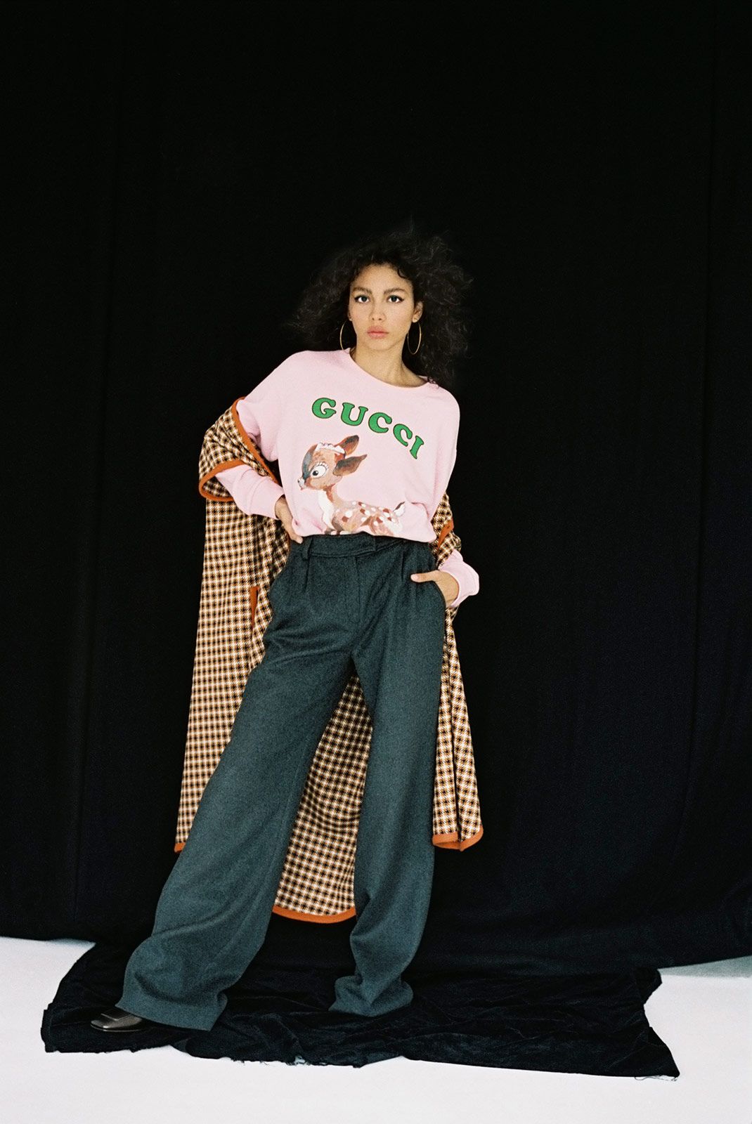 Catharina Pavitschitz Metalmagazine 4.jpg