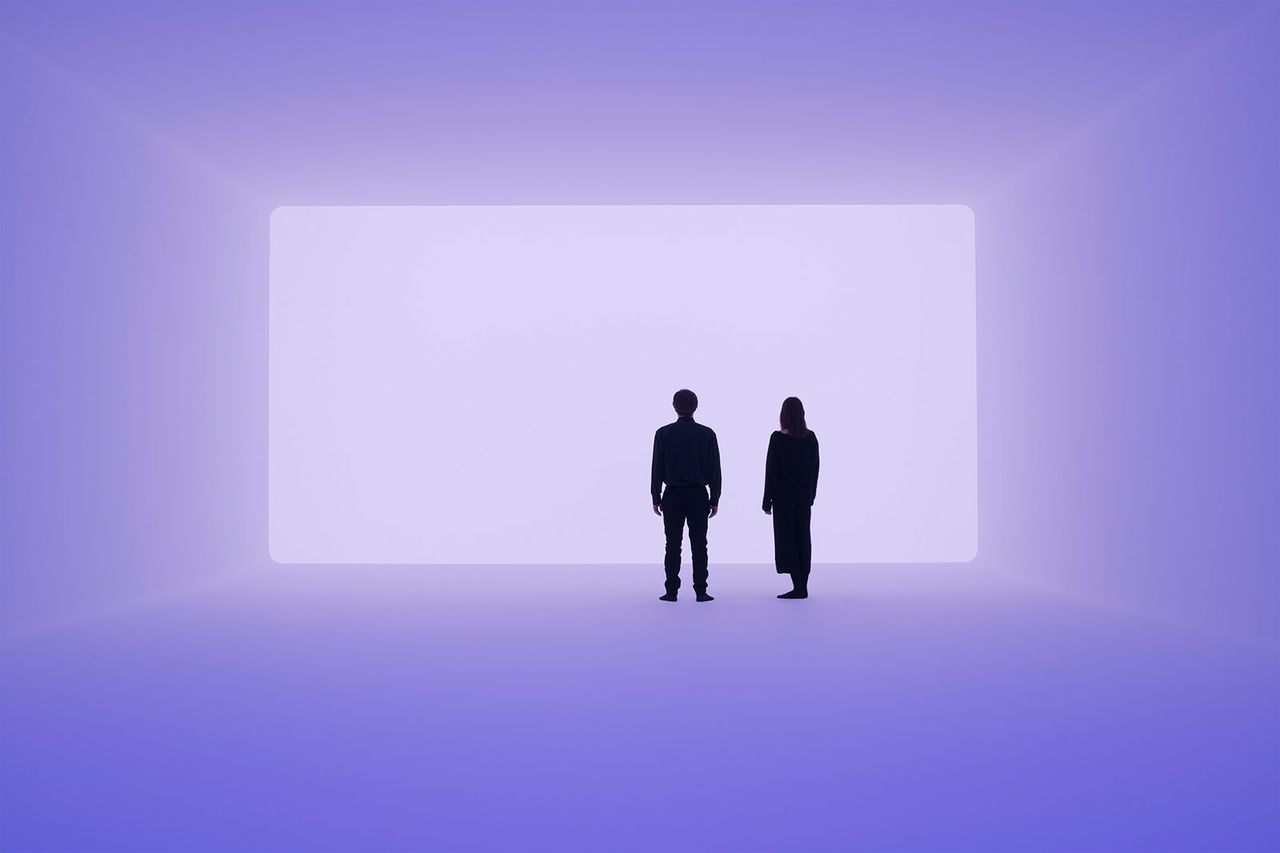 James Turrell Metalmagazine 5.jpg