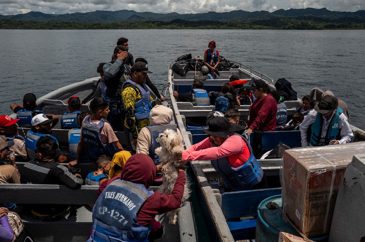 PANAMA-REVERSE-MIGRATION061.jpg
