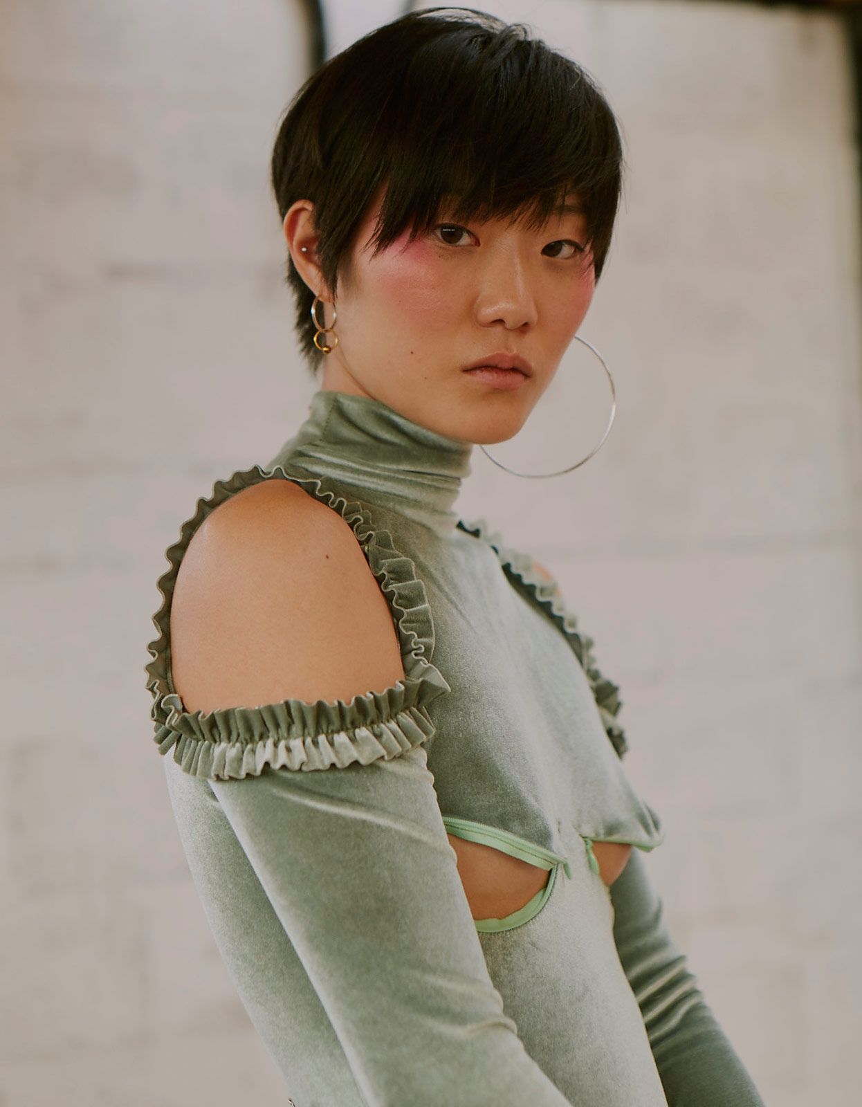 Paola Vivas Metalmagazine 3.jpg