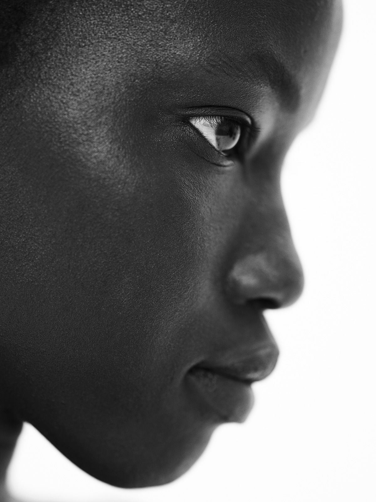 Willy_Vanderperre_6.jpg