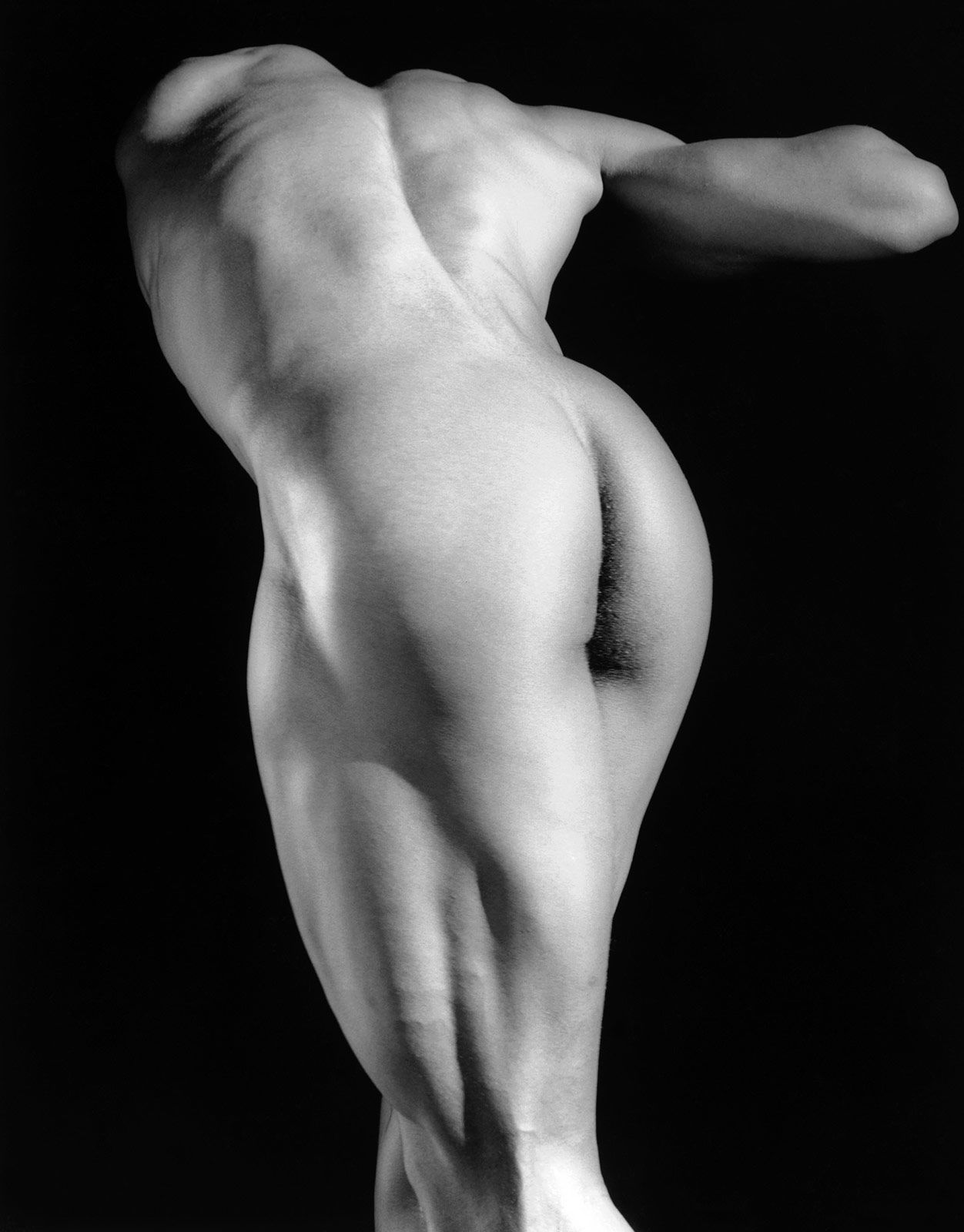 Teller on Mapplethorpe Metalmagazine 8.jpg