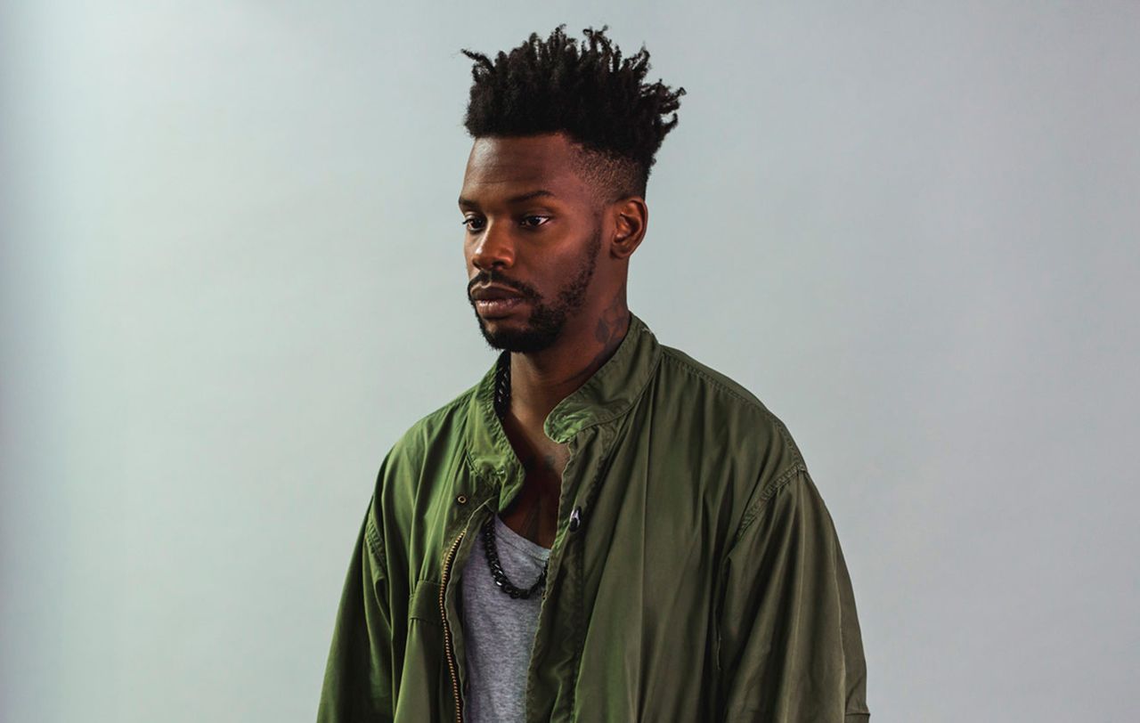 Gaika Metalmagazine 3.jpg