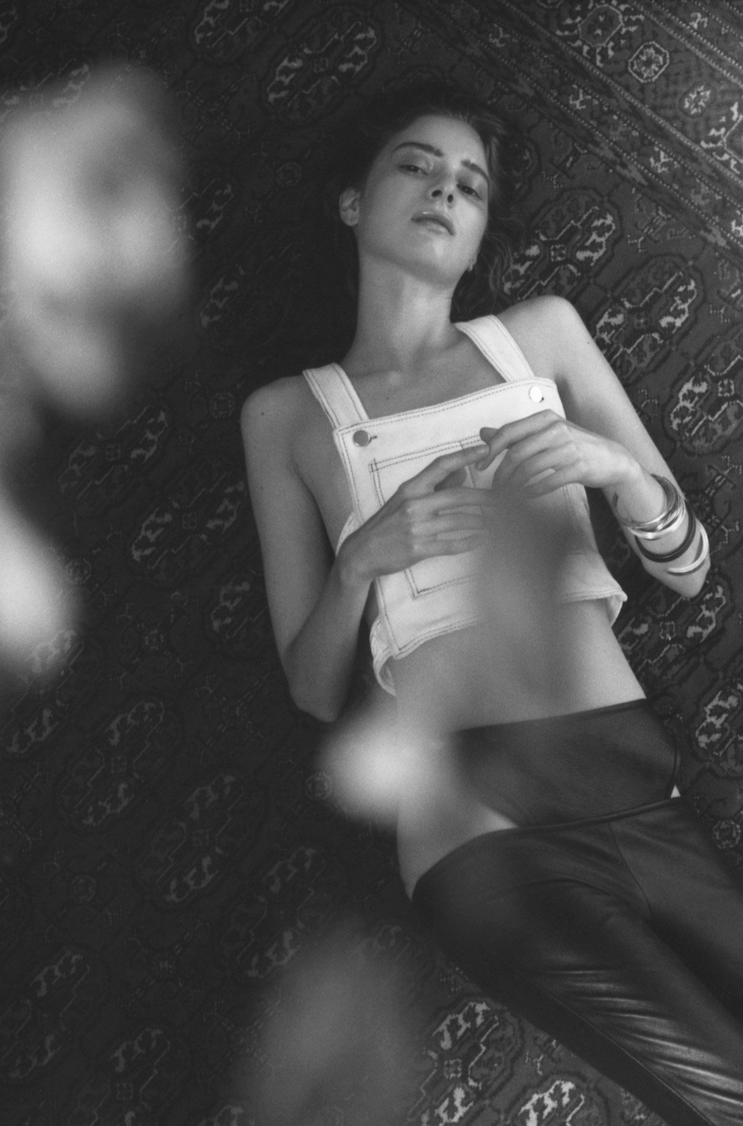 Anna Vatheuer Metalmagazine 7.jpg