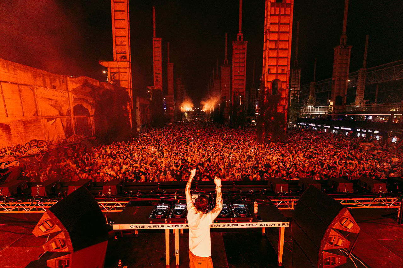 Kappa-FuturFestival-2024_15.jpg