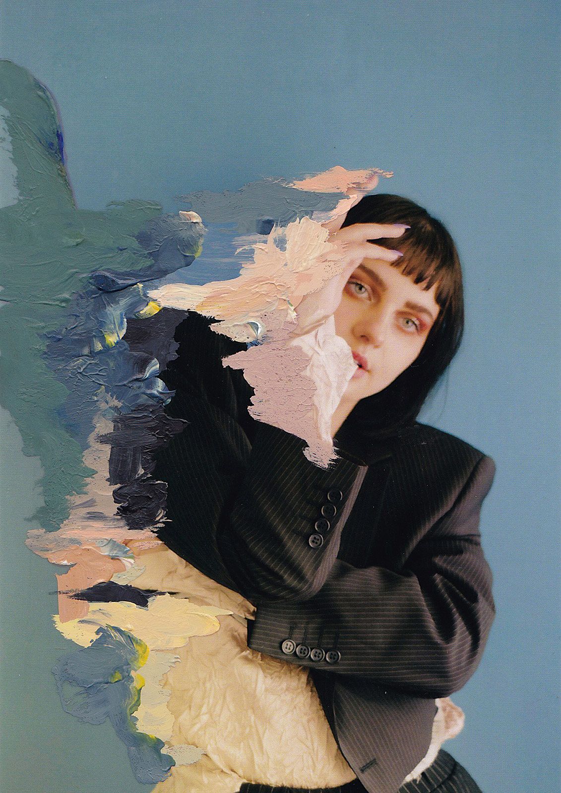 Rosanna Jones Metalmagazine 10.jpg