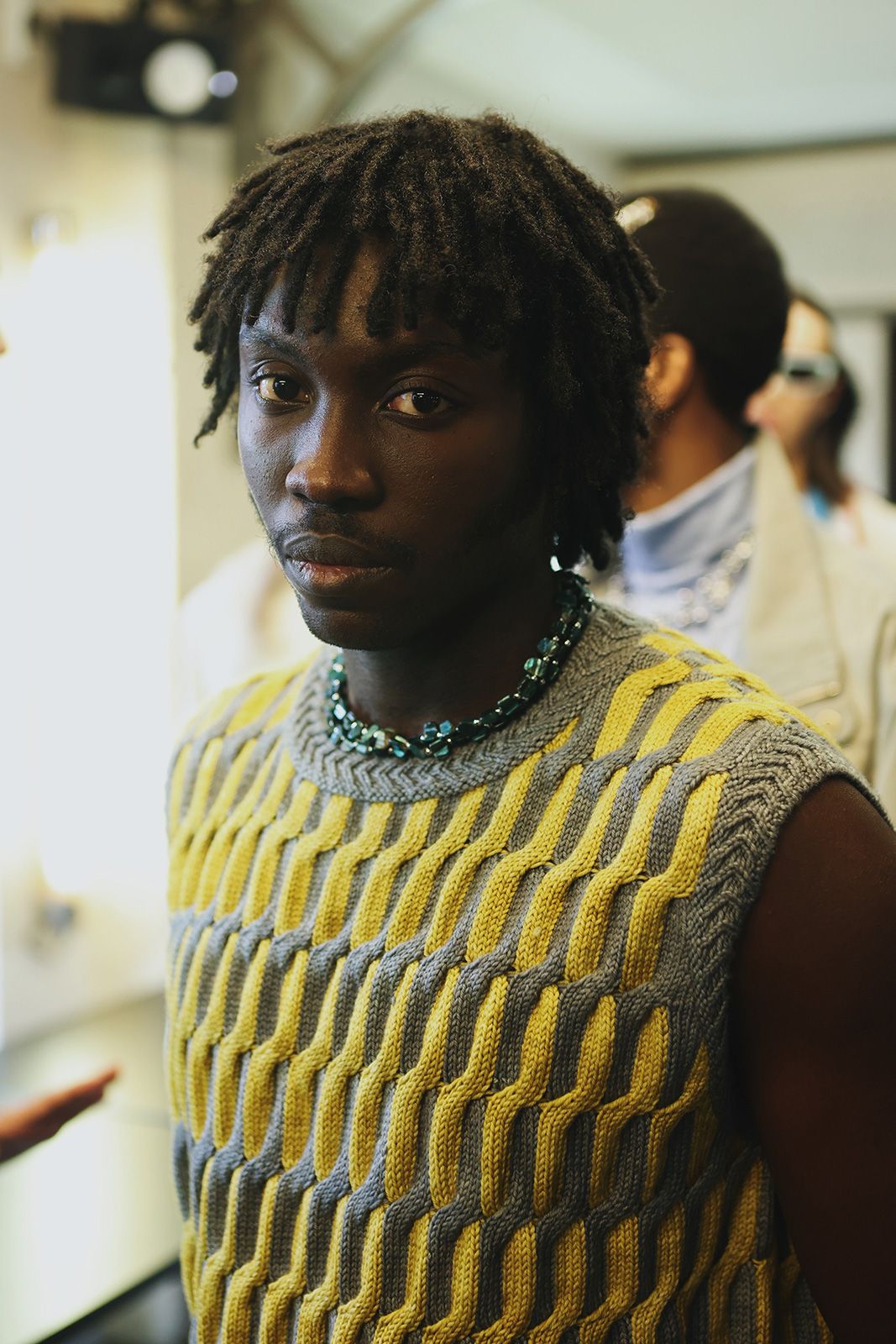 namesake_13.jpg
