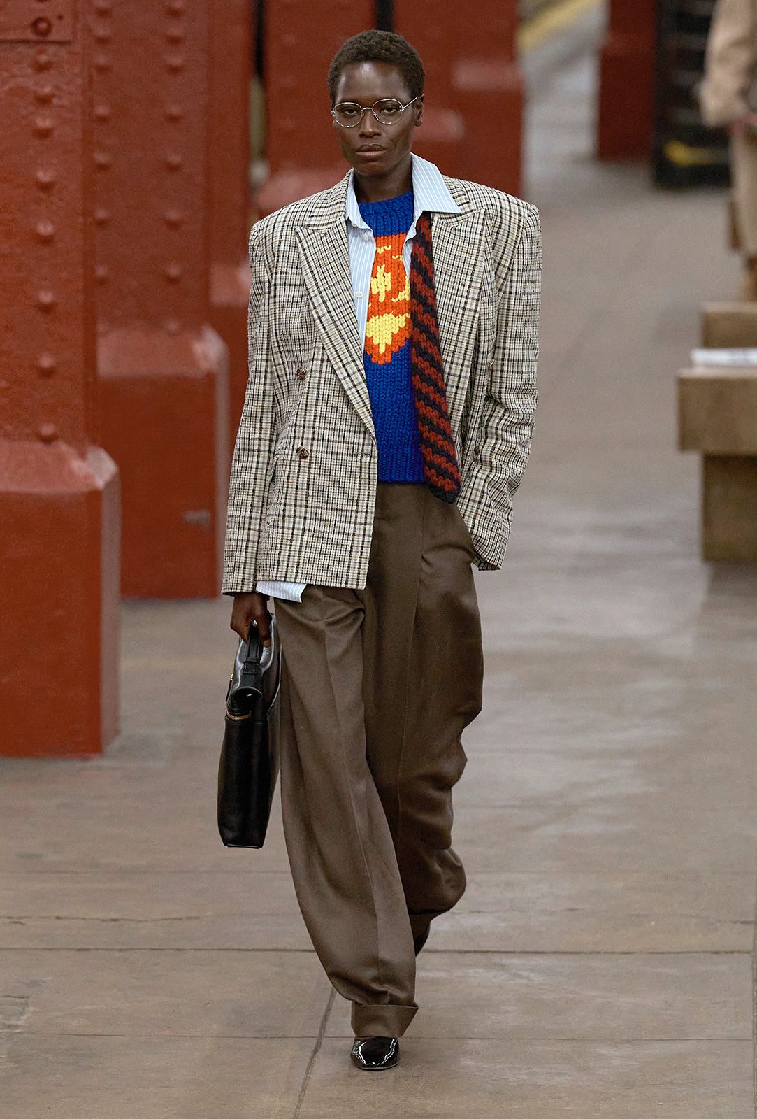 chanel_mda-2026-copyright-chanel-look_18.jpg