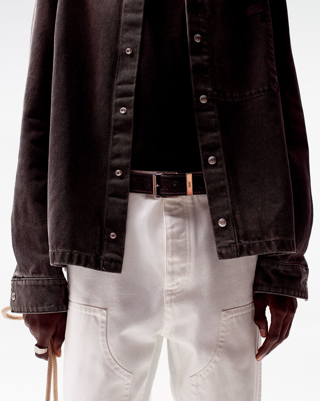 Dior Denim 2.jpg