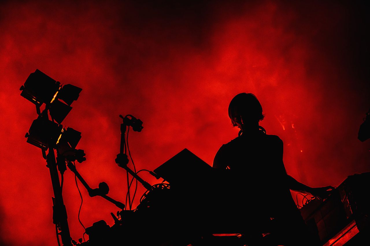 Richie Hawtin Metalmagazine 6.jpg