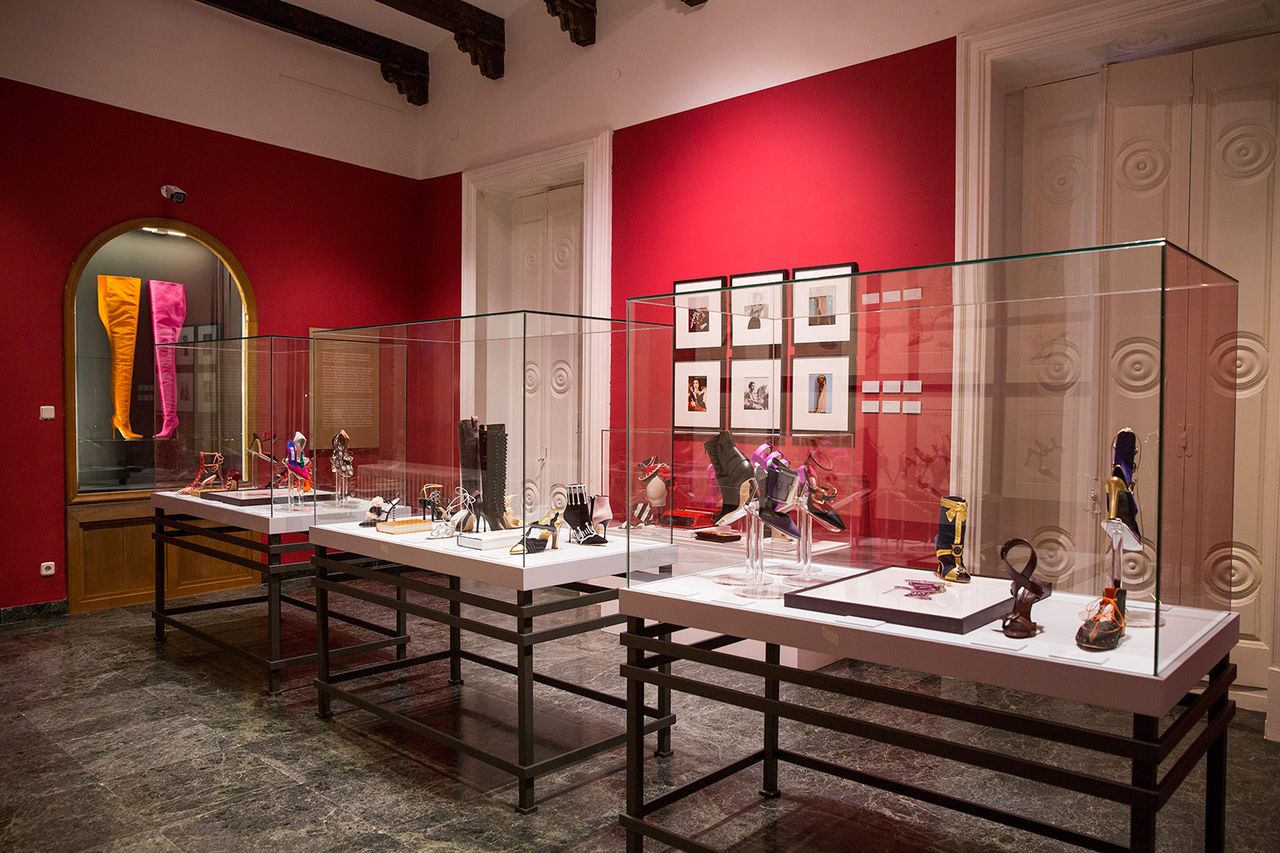 Expo Manolo Blahnik4373.jpg