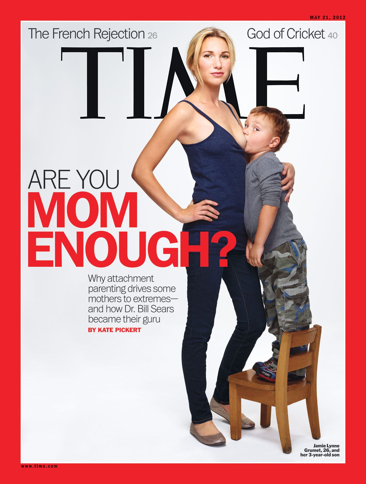 Time Life May 21.jpg