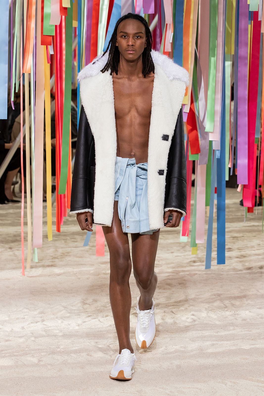 Loewe Men Fw 2022 Metalmagazine 16.jpg