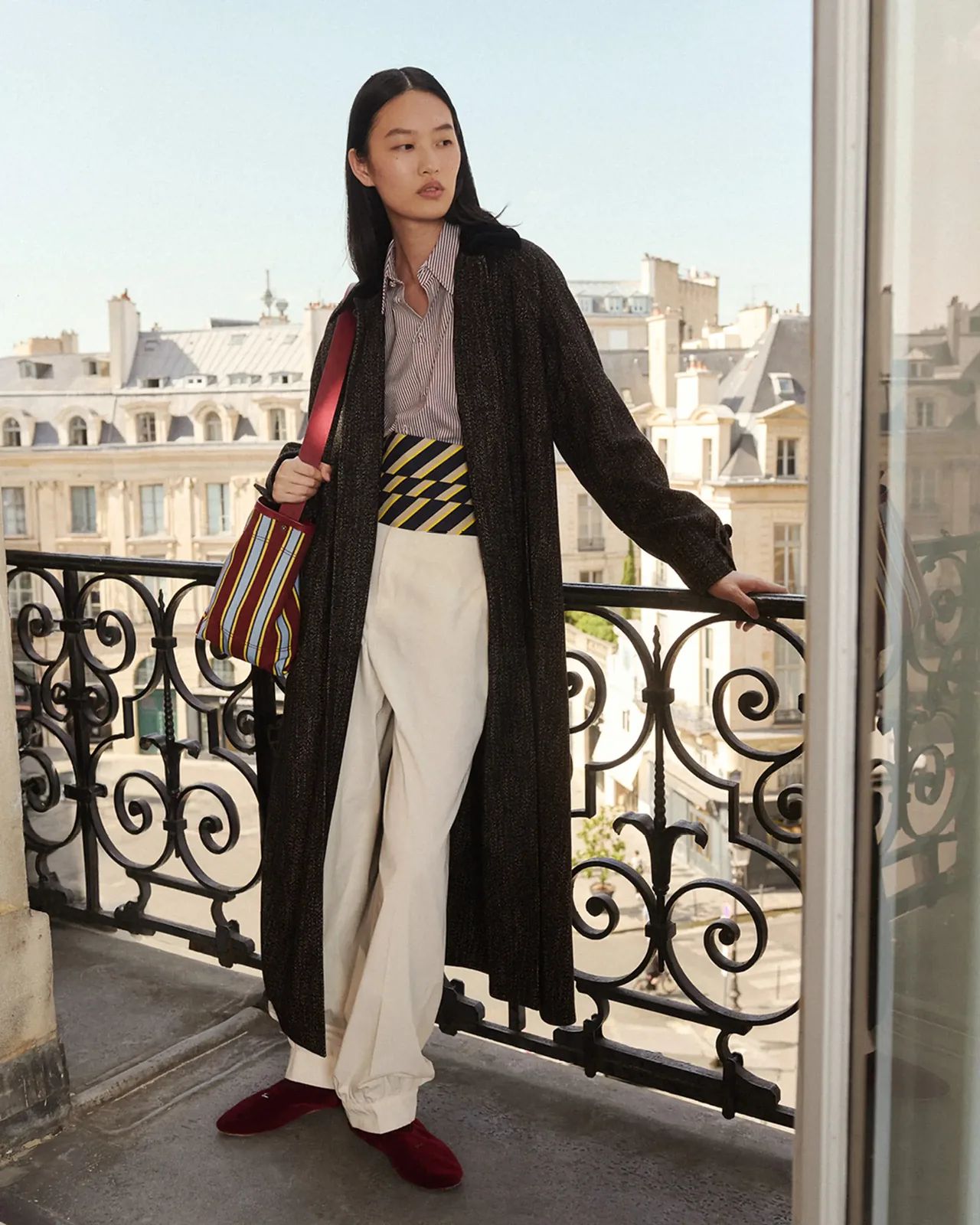 metal-kenzo-ss27-08.webp