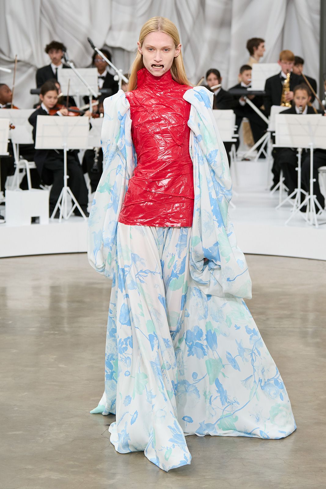 maison-margiela-ss26_28.jpg