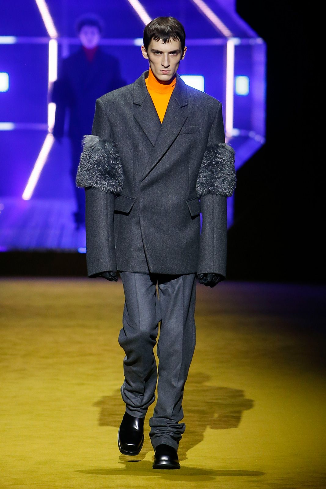Prada Uomo F W22 Look47.jpg