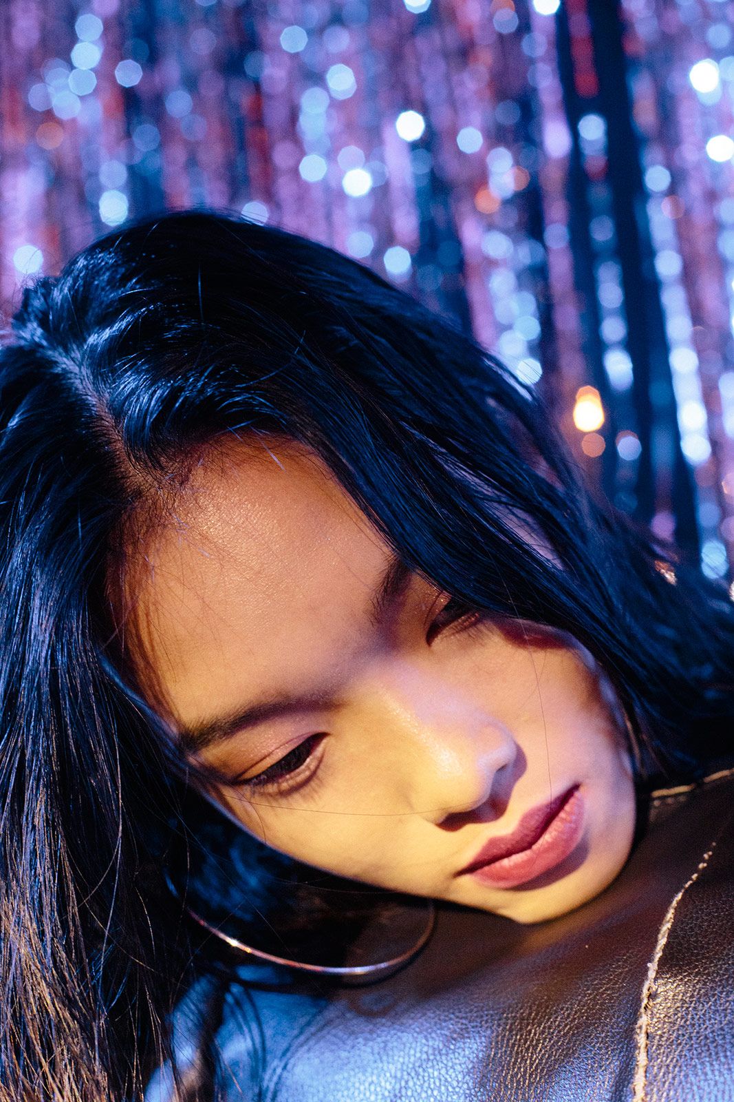 Nicole Ngai Metalmagazine 7.jpg