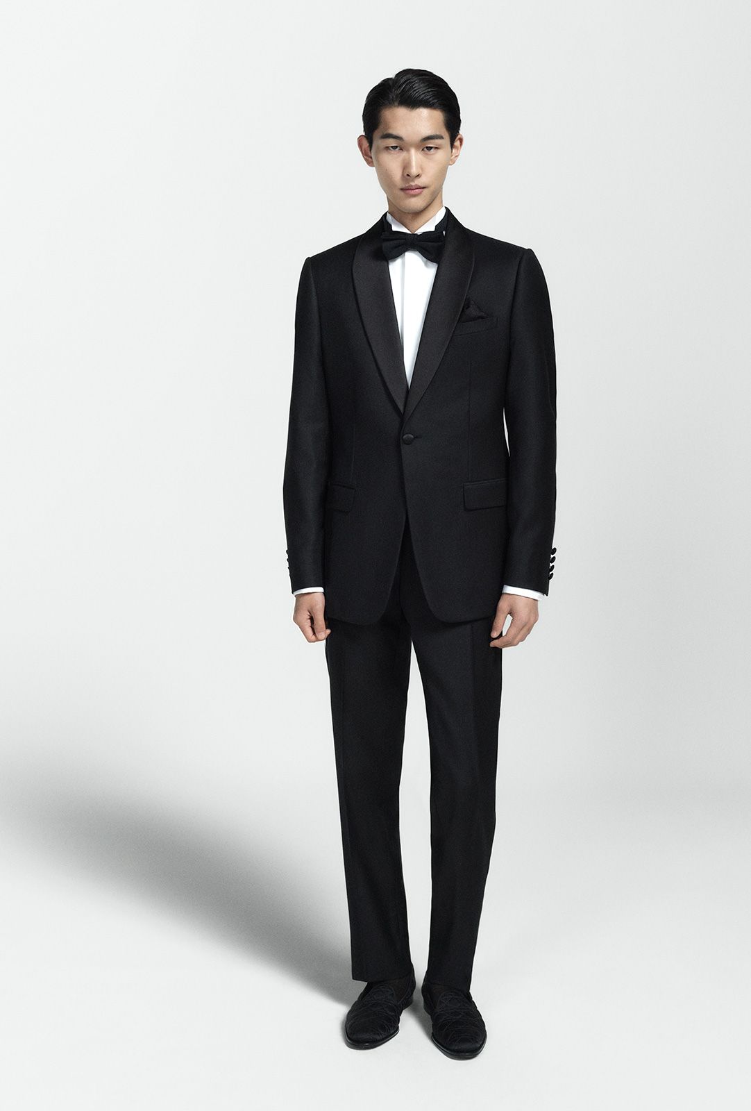 DIOR-MEN'S-SPRING-2025---TAILORING-BY-BRETT-LLOYD---LOOK-(5).jpg