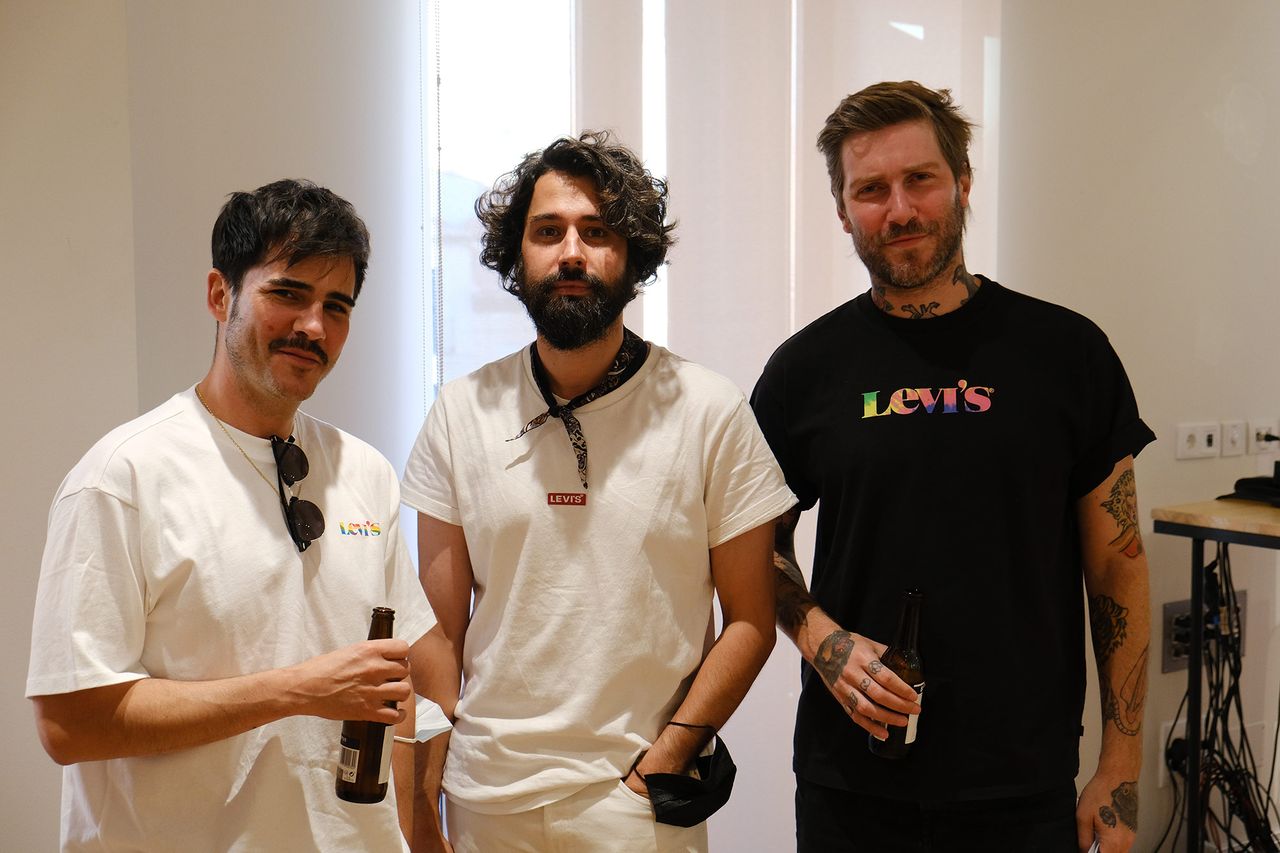 Levis Pride Metalmagazine 42.jpg