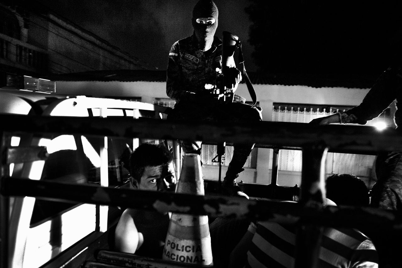 Javier Arcenillas Metalmagazine 13.jpg