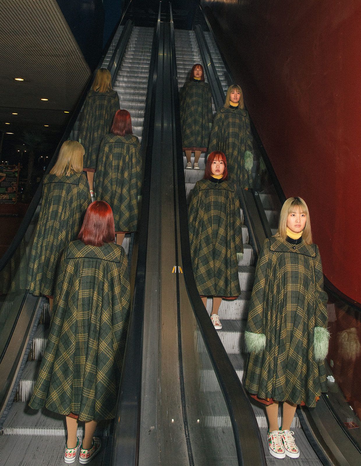 Gucci Tenni S7.jpg