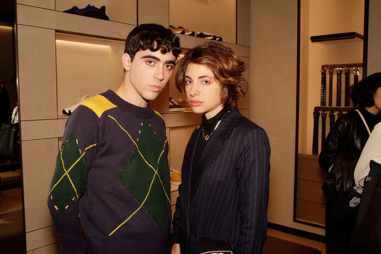 Metalmagazine Bottega Veneta Presentacion Madrid 22.jpg