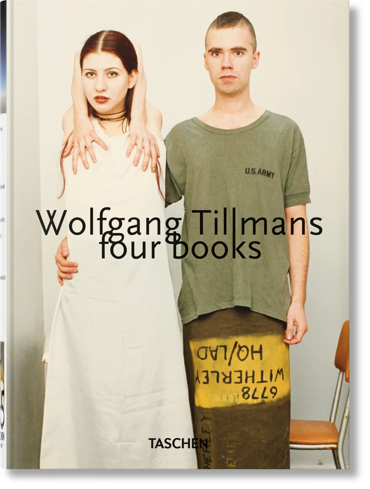 metal-taschen-rebajas-edit-27.webp