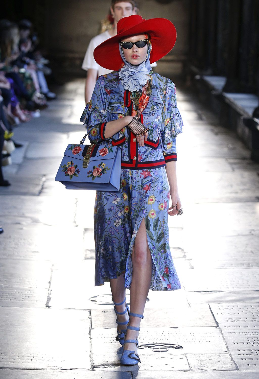 Gucci Cruise 17 Metalmagazine 20.jpg