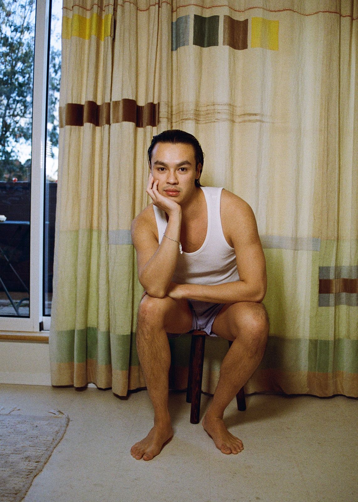 Naomi-Wong_16.jpg