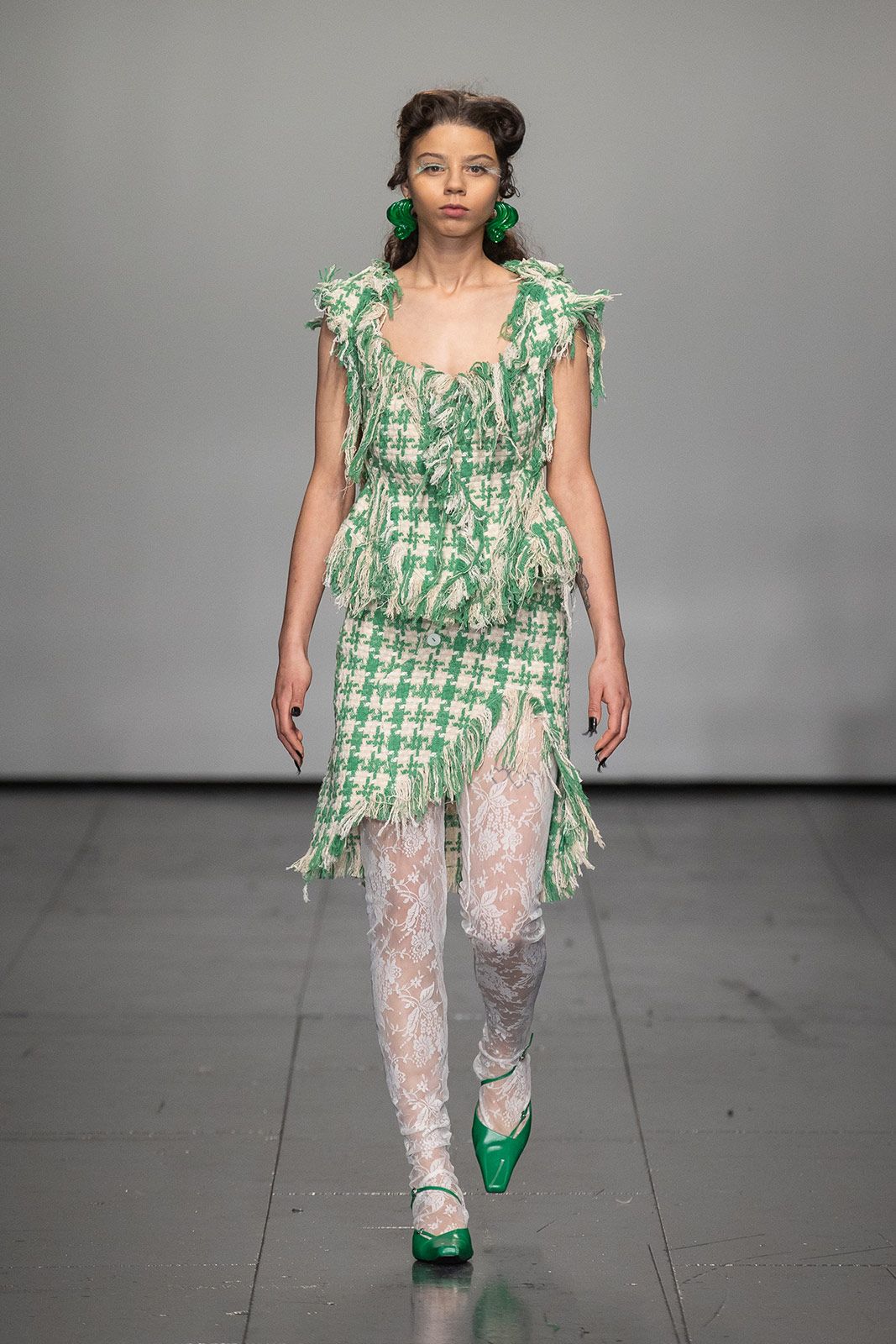 Yuhan Wang Metalmagazine 28.jpg