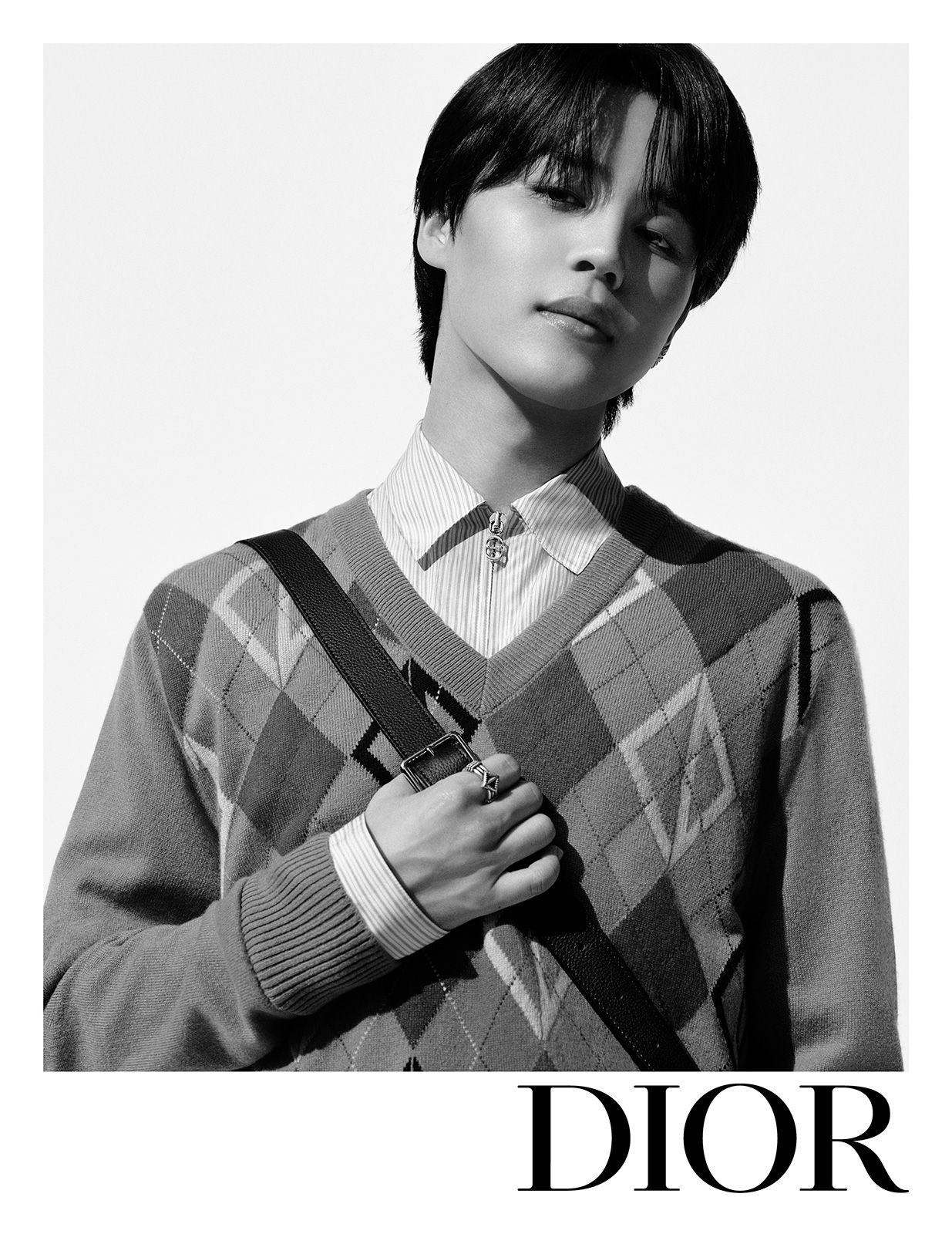 Dior Men Spring 2024 3.jpg