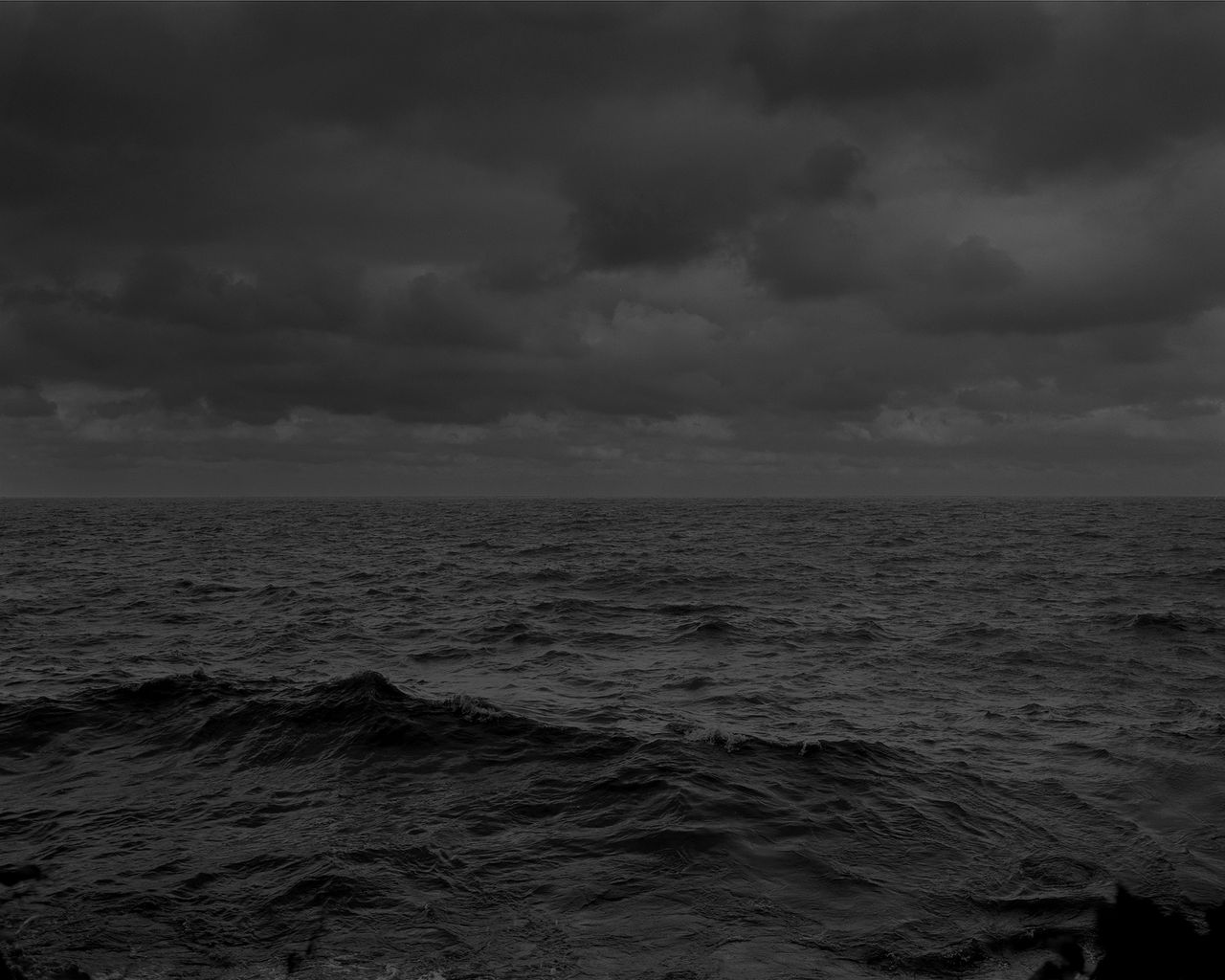 GoingDark_2.jpg