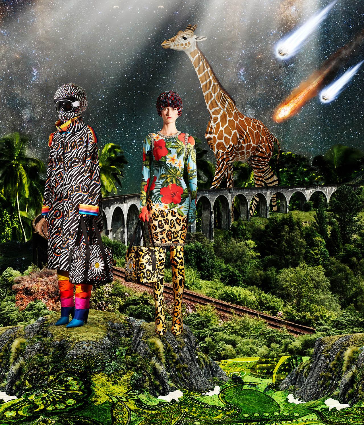 03 MONCLER by CONSTANTIN Prozorov copia.jpg