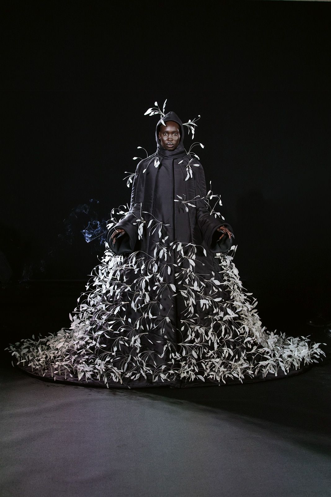 Robert Wun Ss23 26.jpg