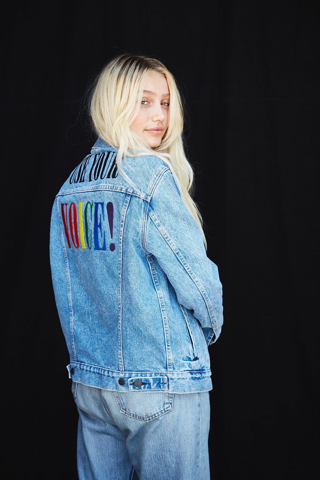 Levis Pride Metalmagazine 7.jpg