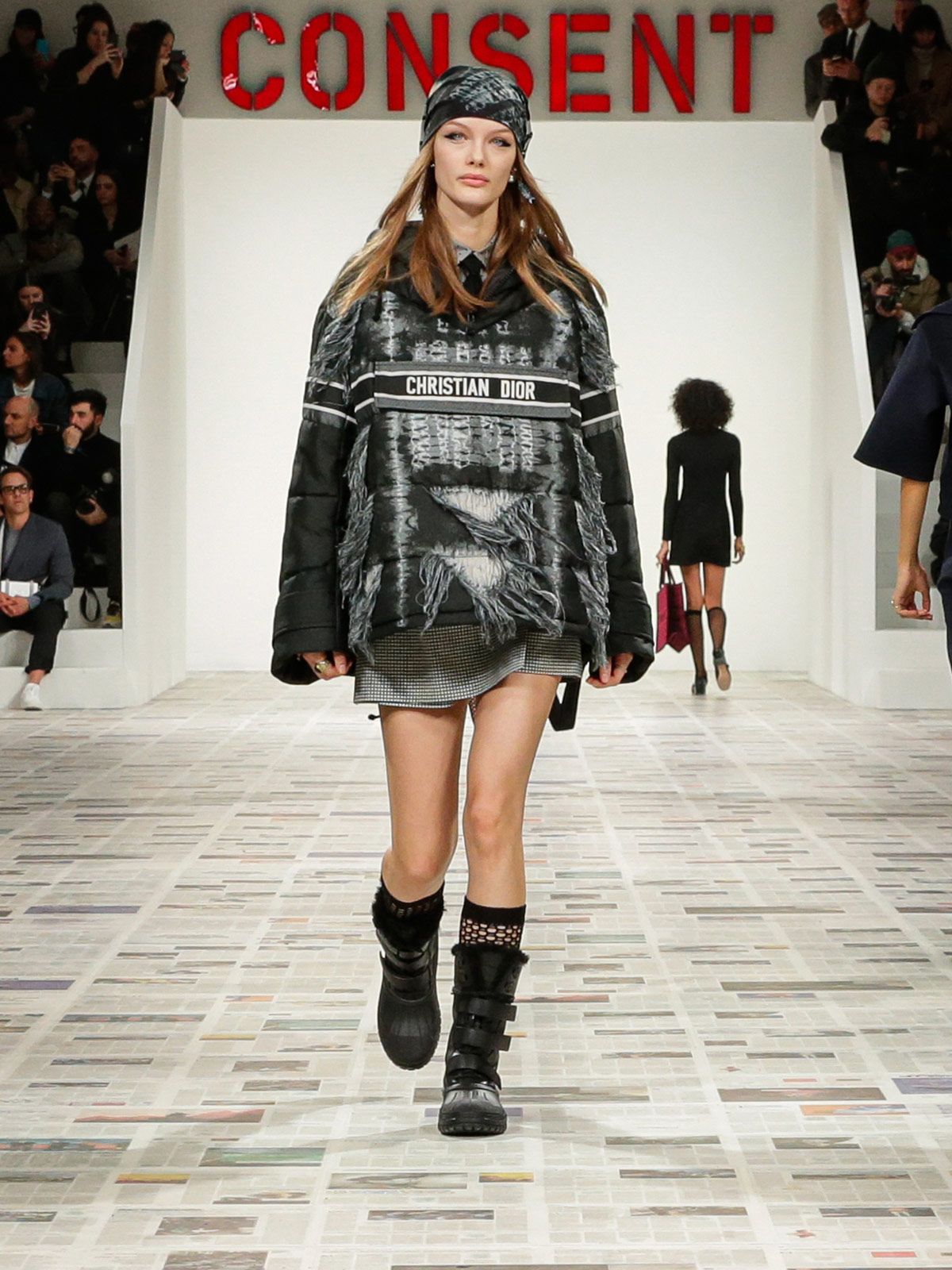 Dior Ready to Wear Autumn Winter 2020 Key Looks 64.jpg
