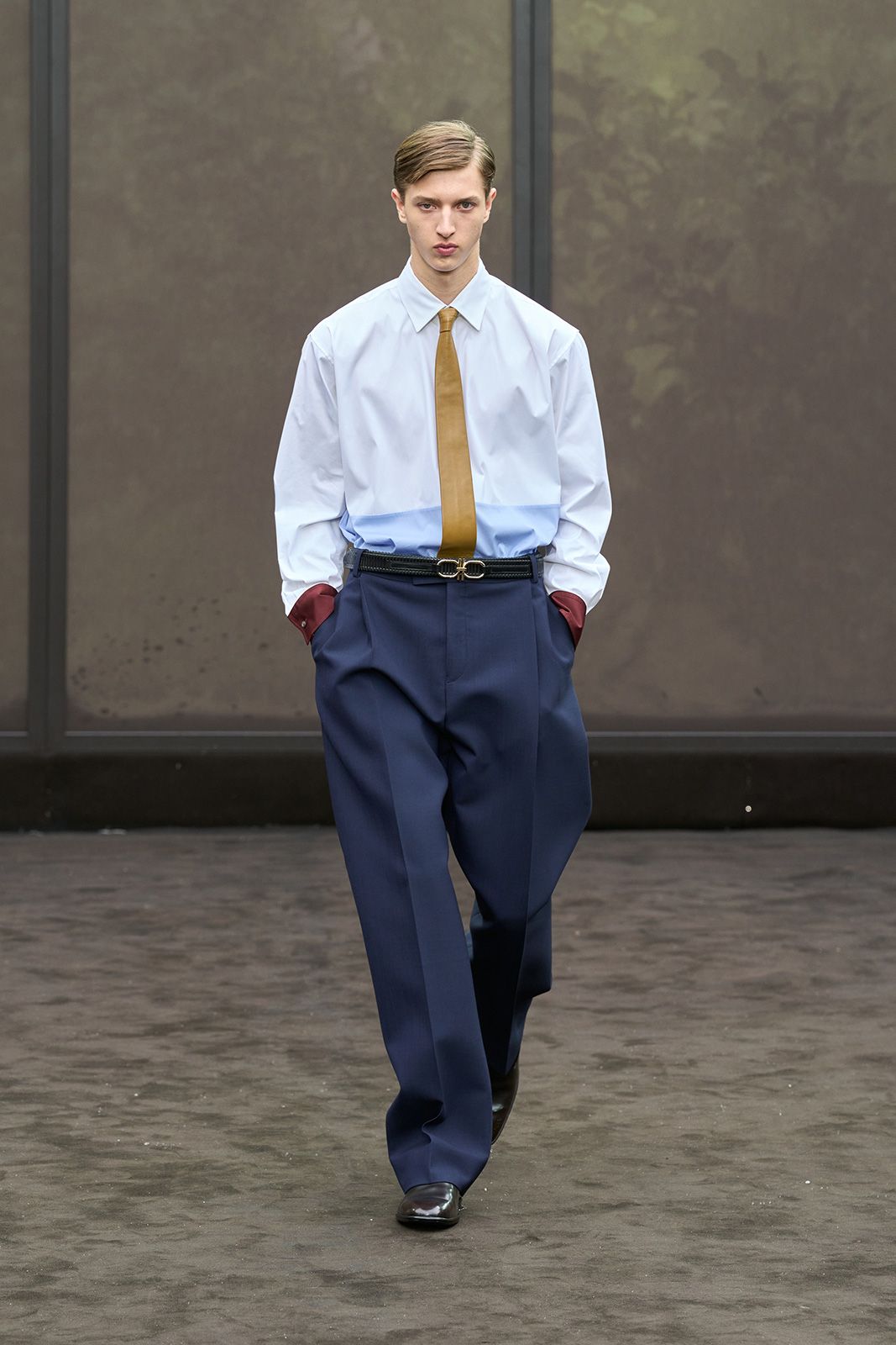SF_SS26_SHOW_RUNWAY_29.jpg