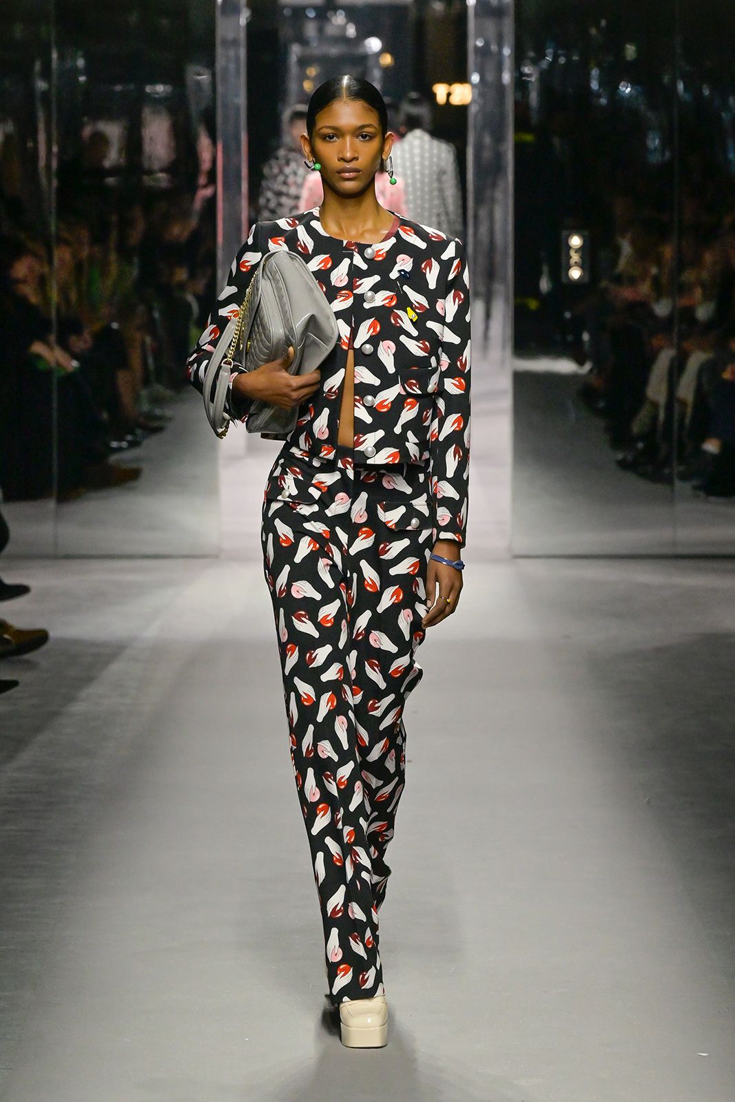 Benetton Fw23 Runway Press Look49.jpg