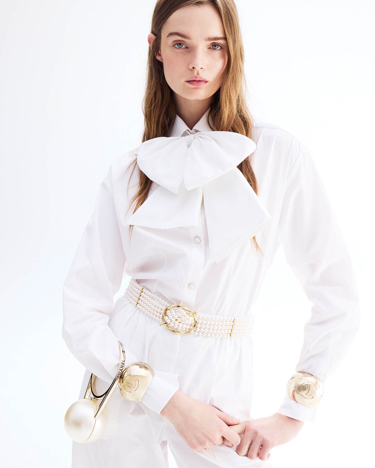 chanel_the-fw-2025-26-rtw-collection_copyright-chanel-8.jpg